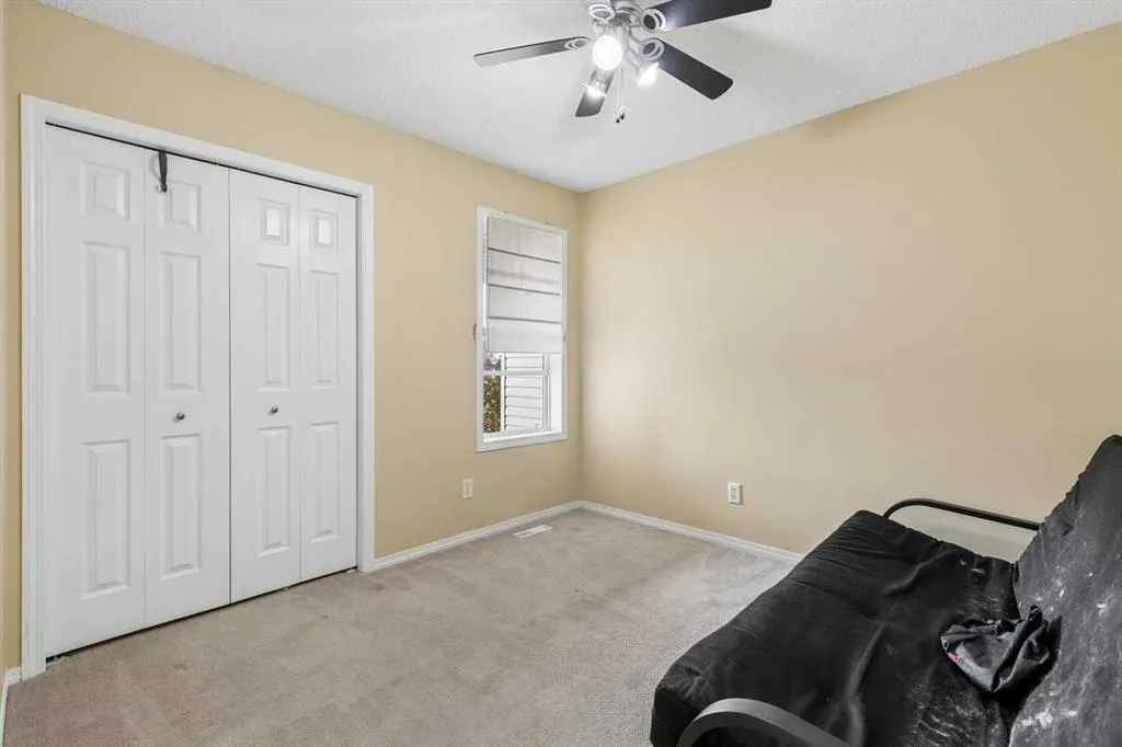 829 Westmount Drive