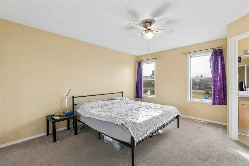 829 Westmount Drive
