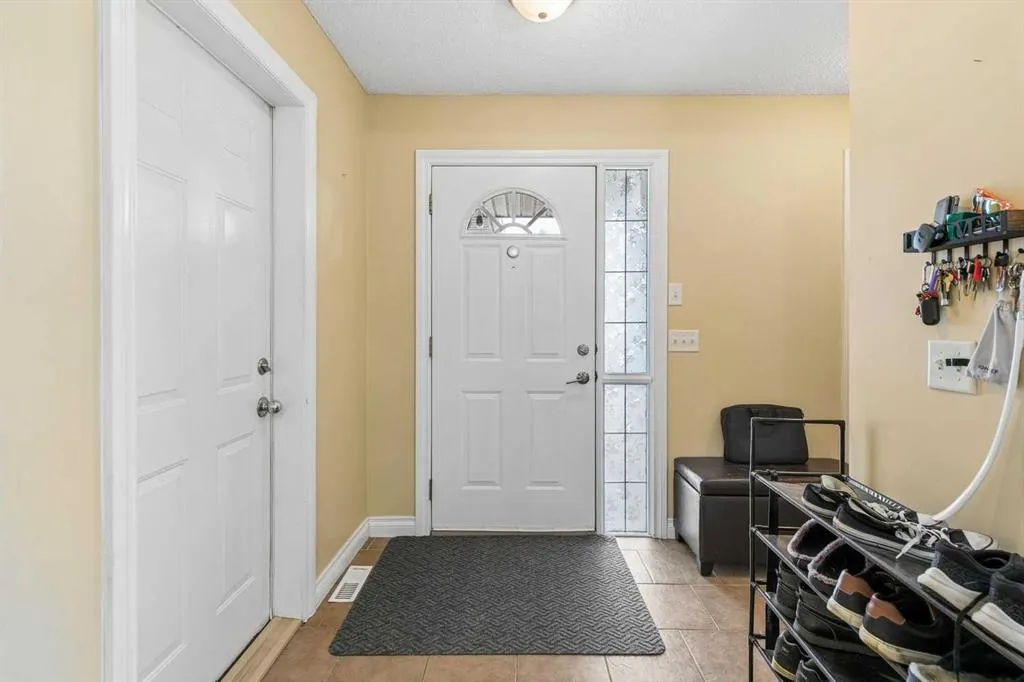 829 Westmount Drive
