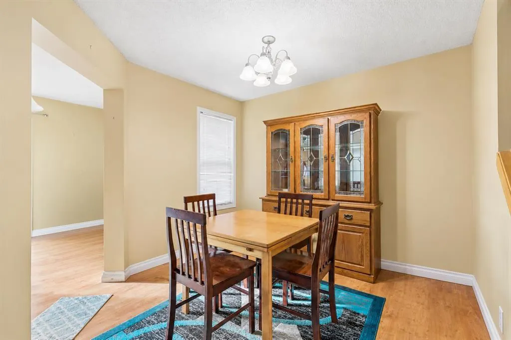 829 Westmount Drive