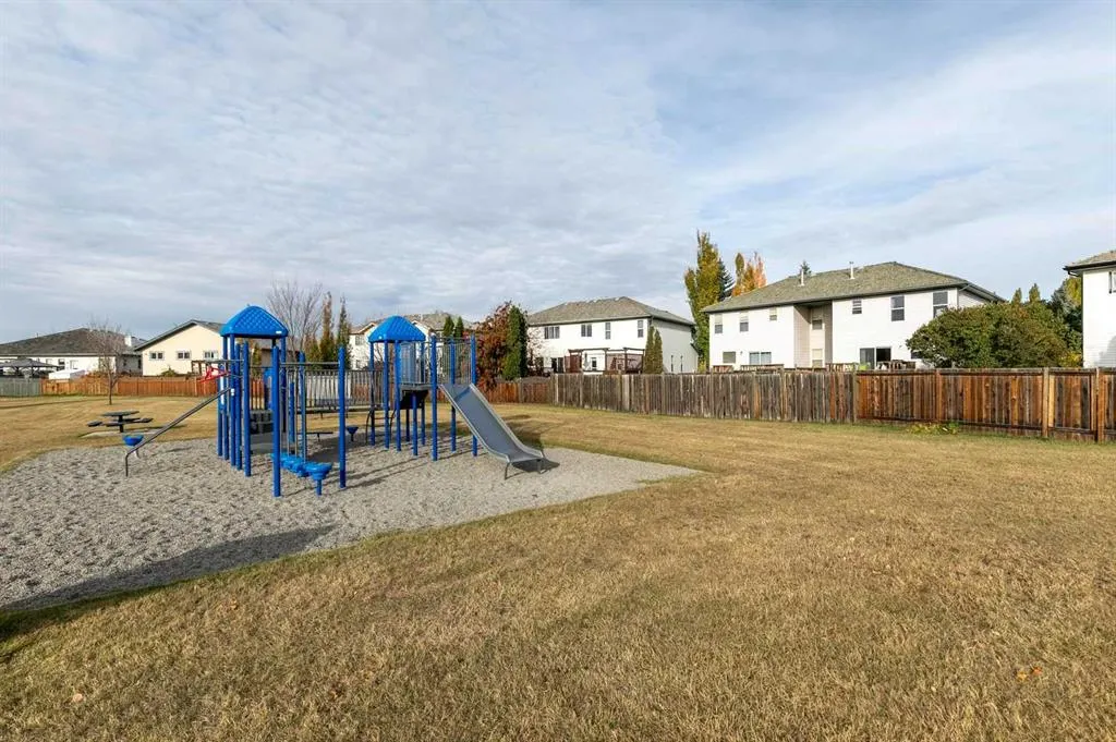 829 Westmount Drive