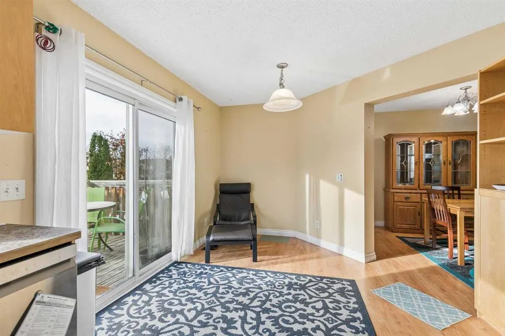 829 Westmount Drive