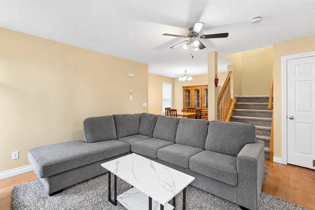 829 Westmount Drive