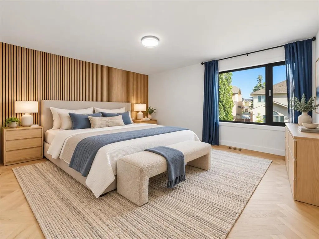 8 Strathlea Close SW