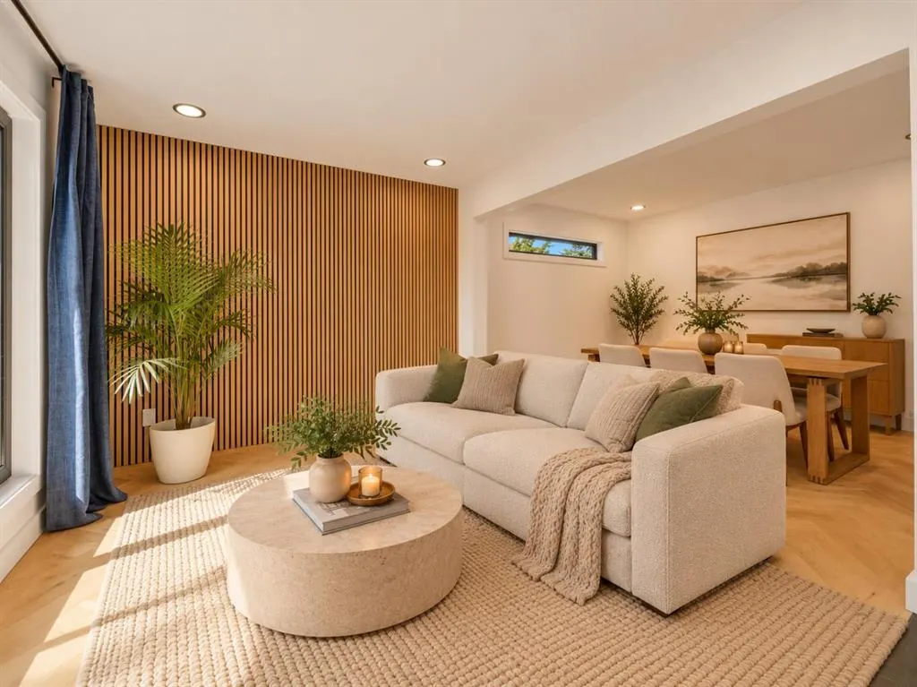 8 Strathlea Close SW
