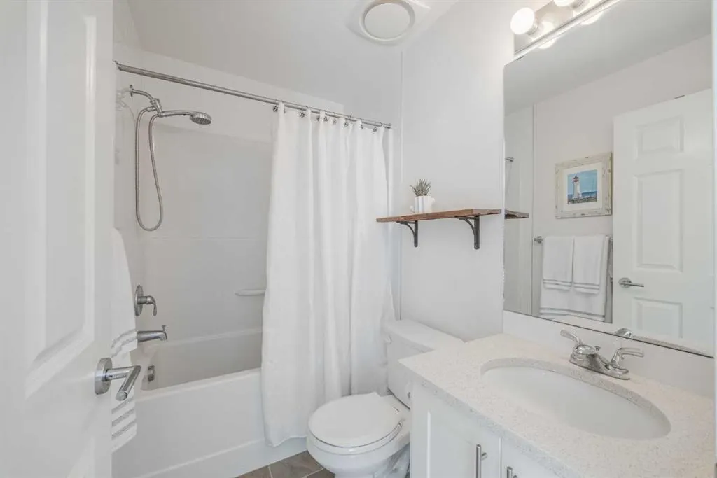 215 Legacy Boulevard SE #4410