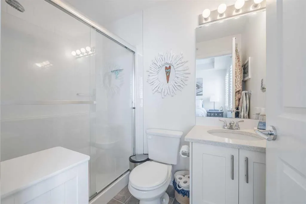 215 Legacy Boulevard SE #4410