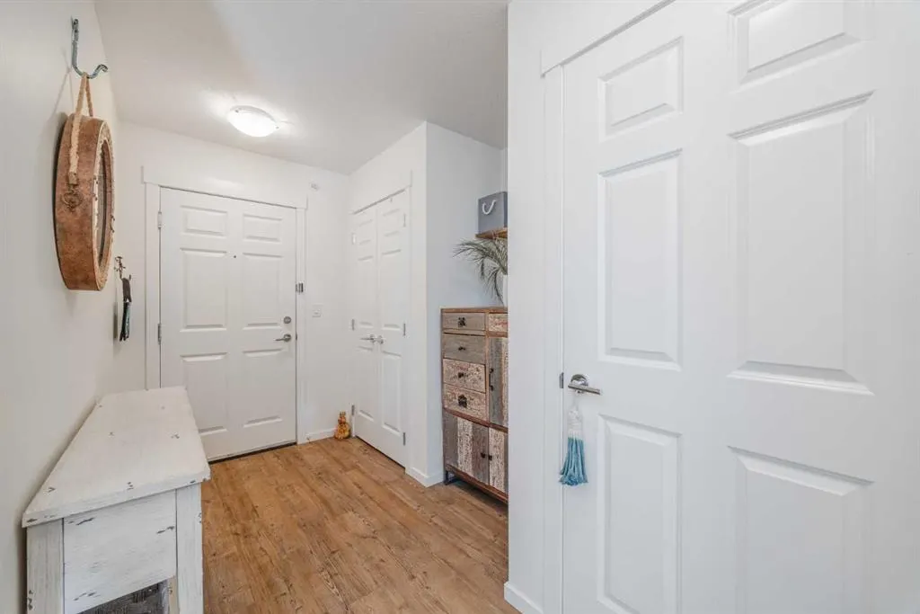 215 Legacy Boulevard SE #4410