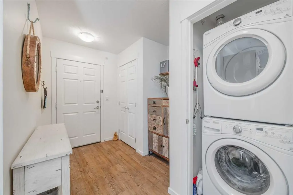 215 Legacy Boulevard SE #4410