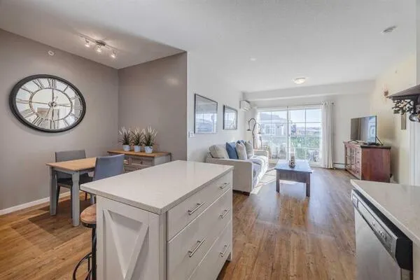 215 Legacy Boulevard SE #4410