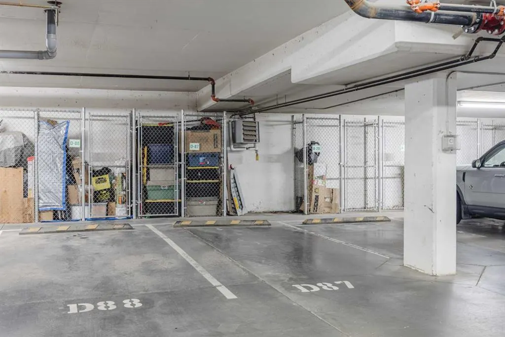 215 Legacy Boulevard SE #4410