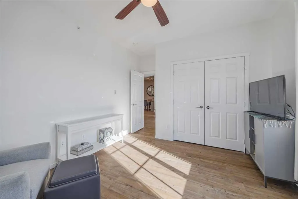 215 Legacy Boulevard SE #4410
