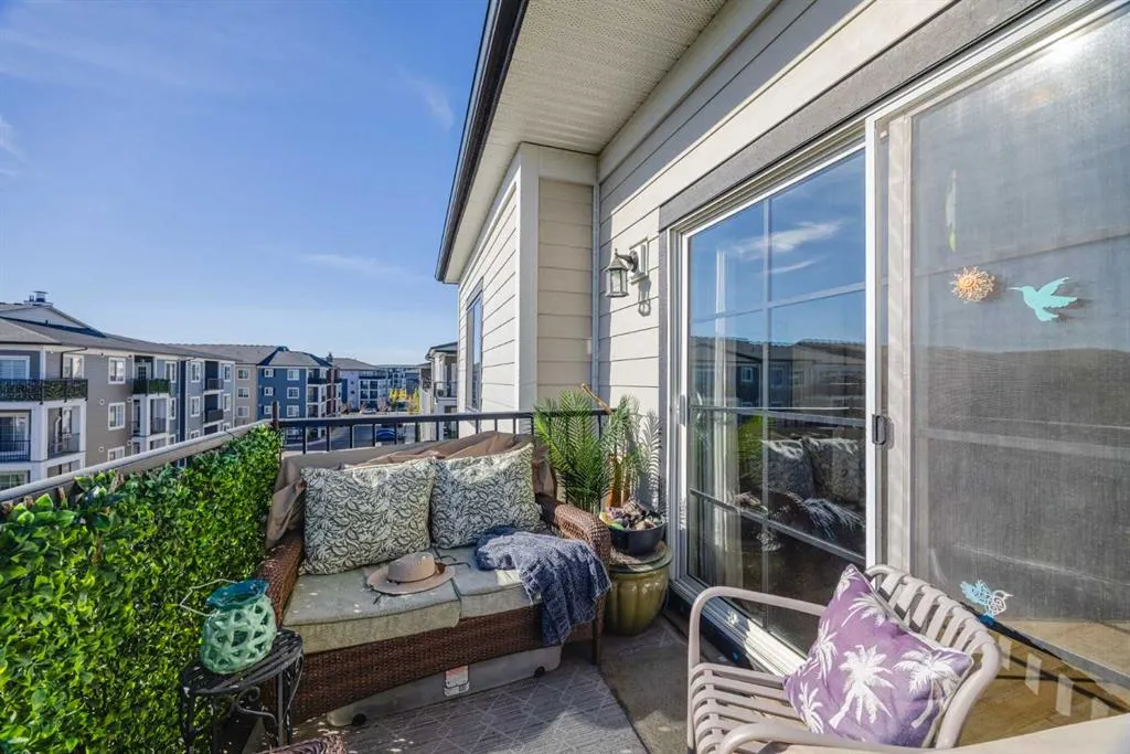 215 Legacy Boulevard SE #4410