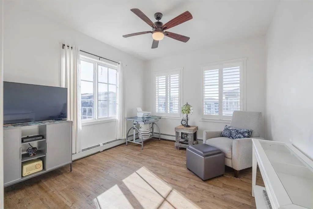 215 Legacy Boulevard SE #4410
