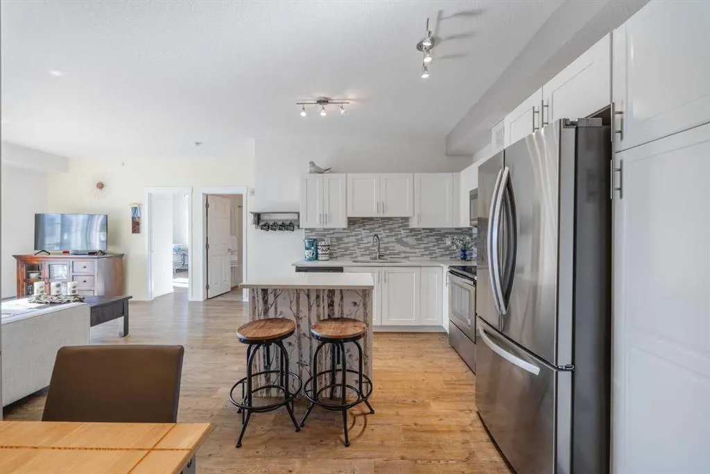 215 Legacy Boulevard SE #4410