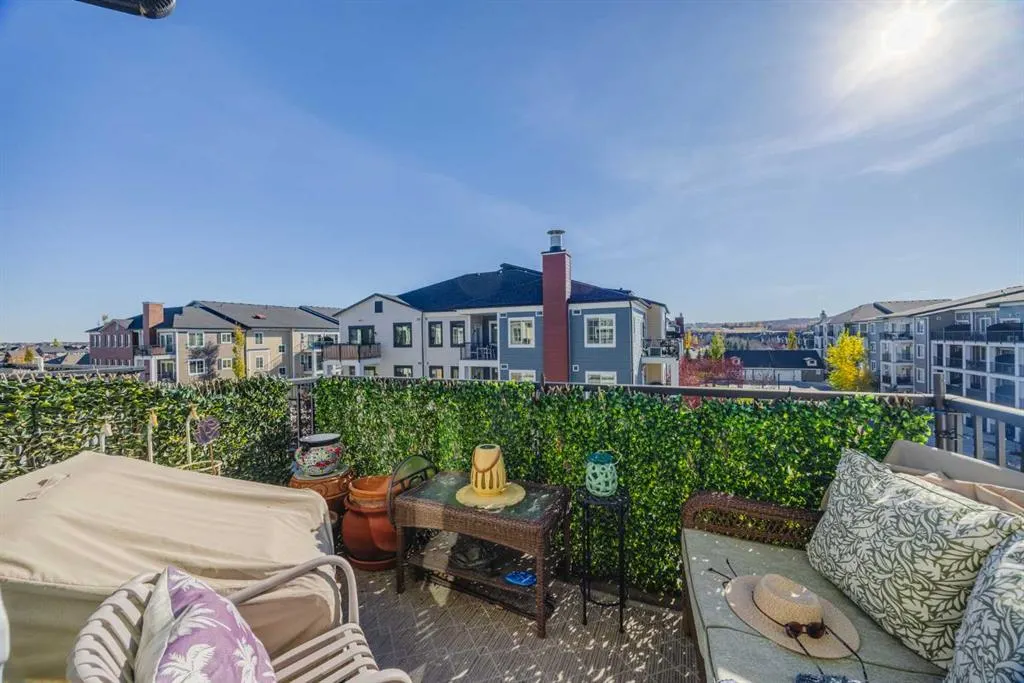 215 Legacy Boulevard SE #4410