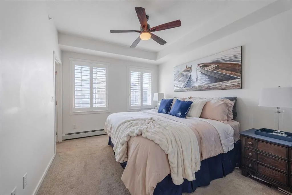 215 Legacy Boulevard SE #4410
