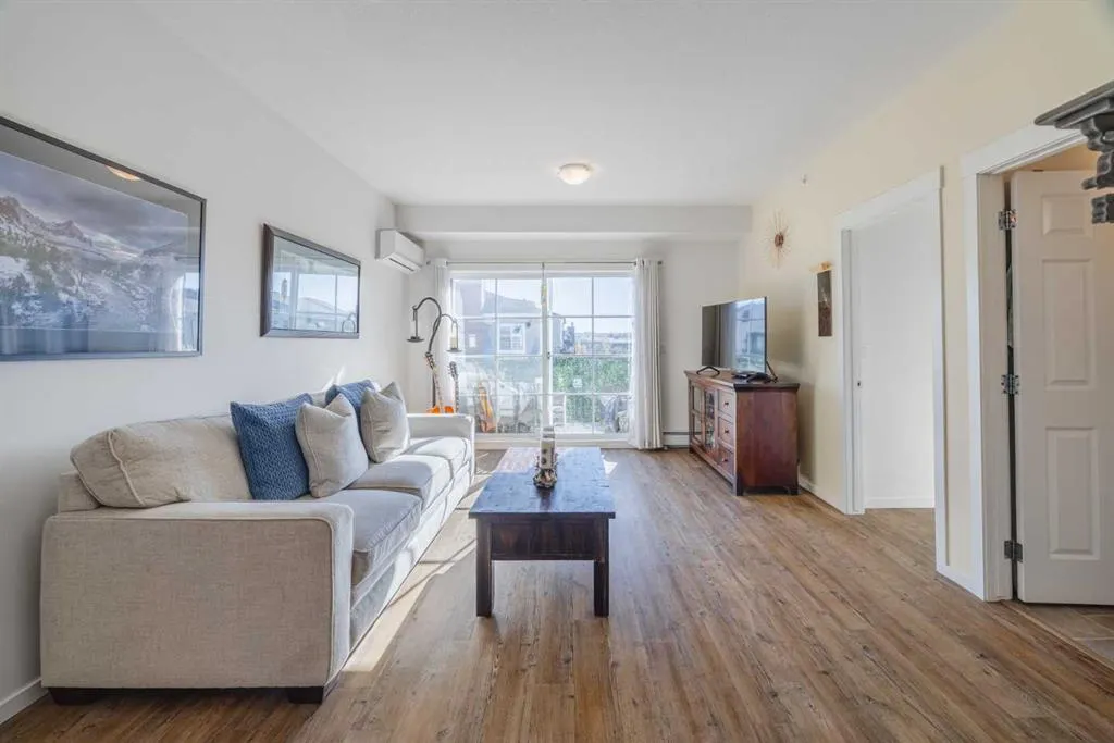 215 Legacy Boulevard SE #4410