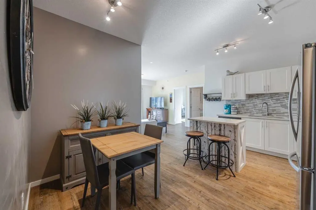 215 Legacy Boulevard SE #4410