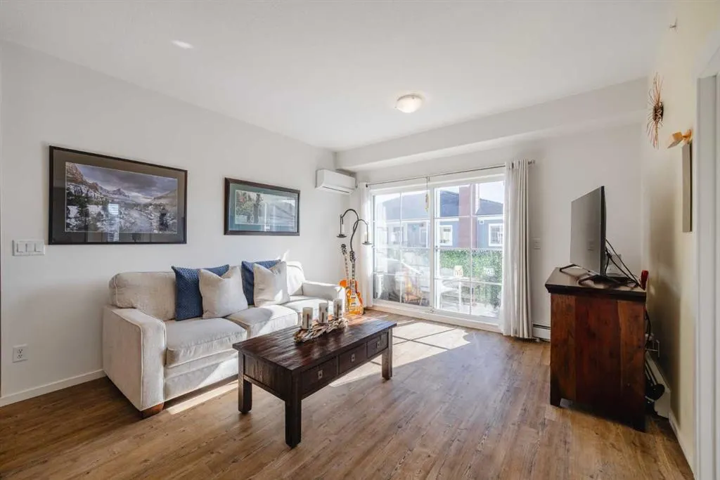 215 Legacy Boulevard SE #4410