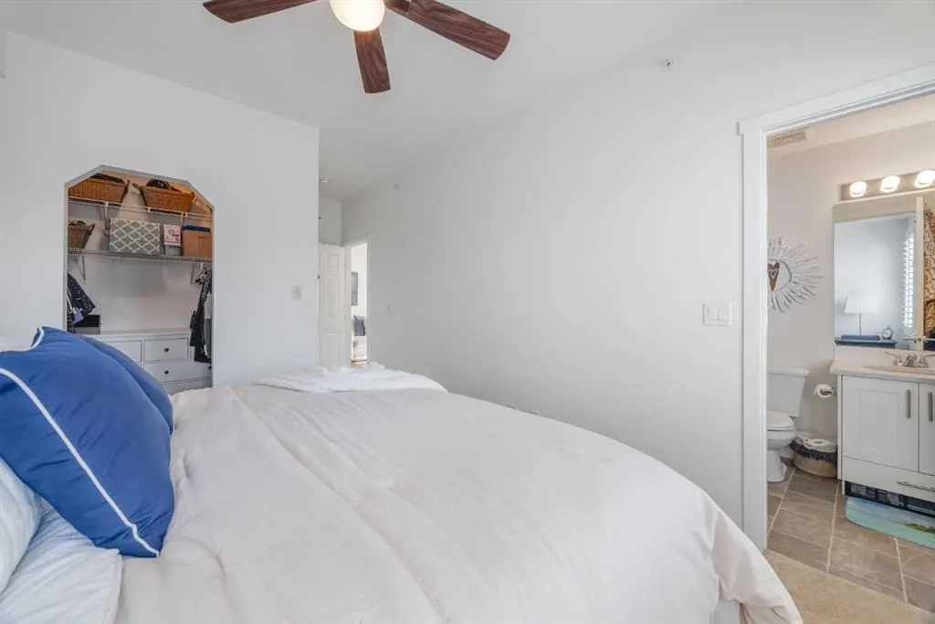 215 Legacy Boulevard SE #4410