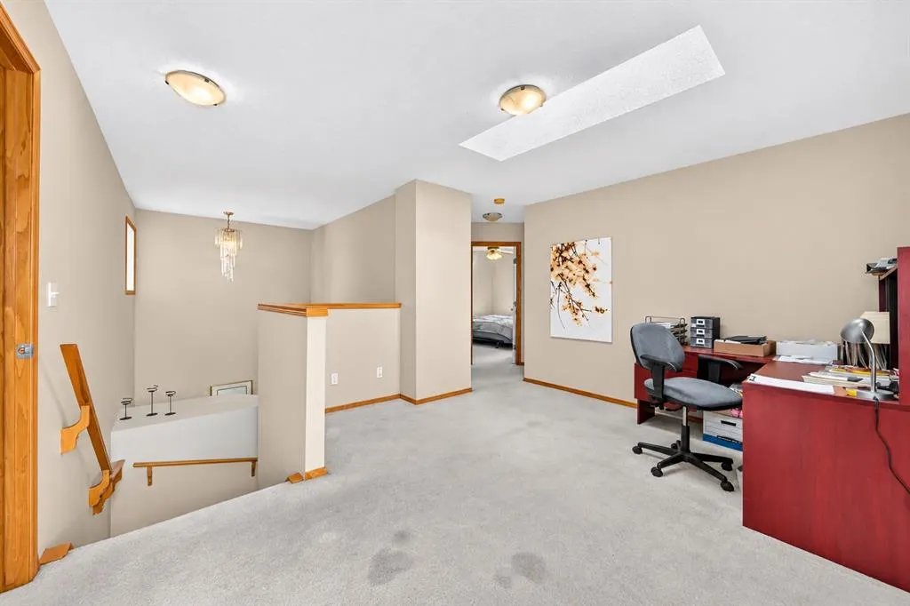 1210 Harvest Hills Drive NE