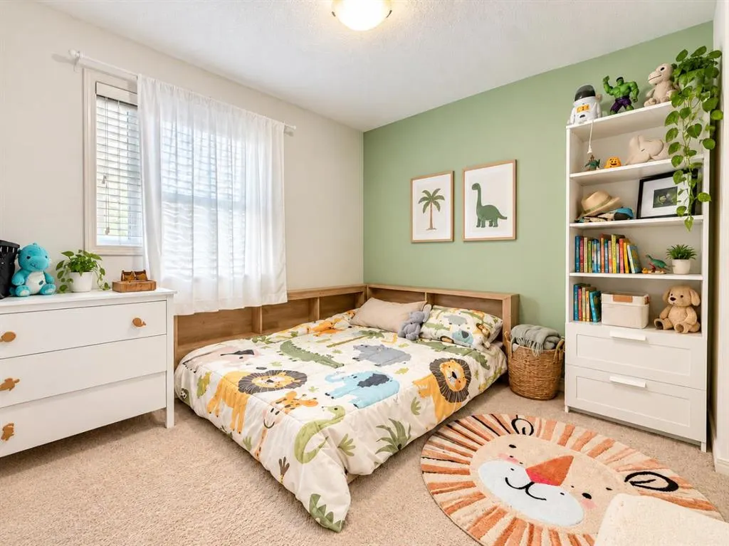 70 Auburn Bay View SE