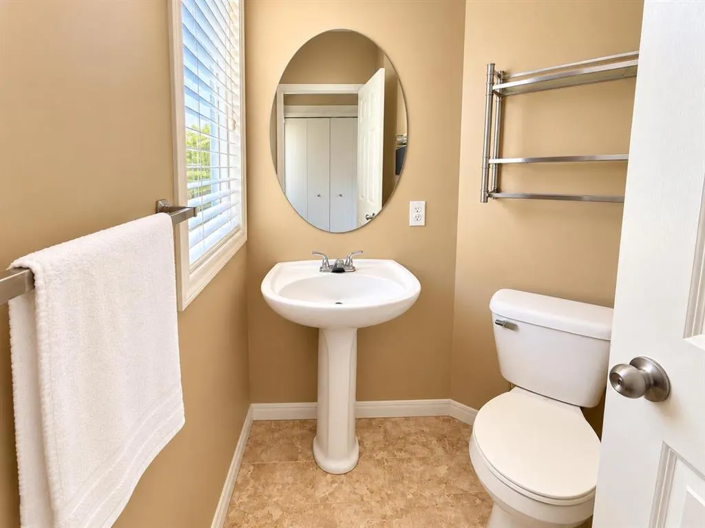 70 Auburn Bay View SE