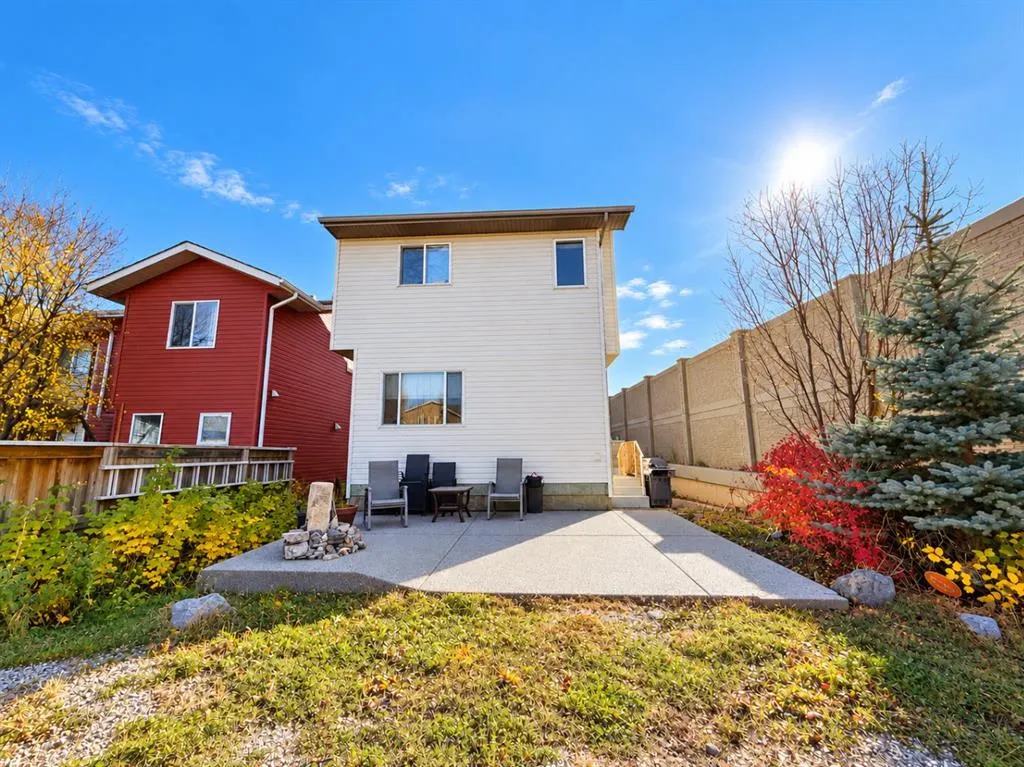 70 Auburn Bay View SE