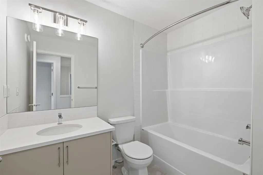 41 Rosemary Gardens SE