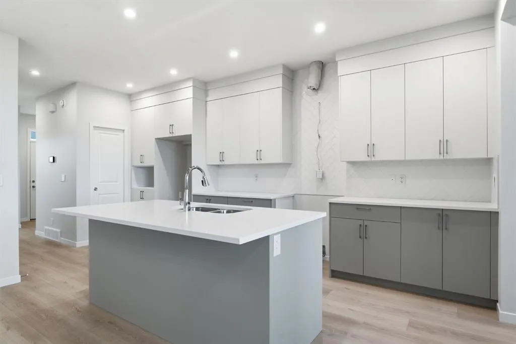 41 Rosemary Gardens SE