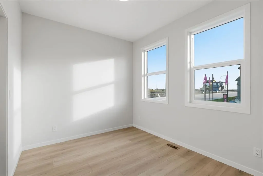 41 Rosemary Gardens SE