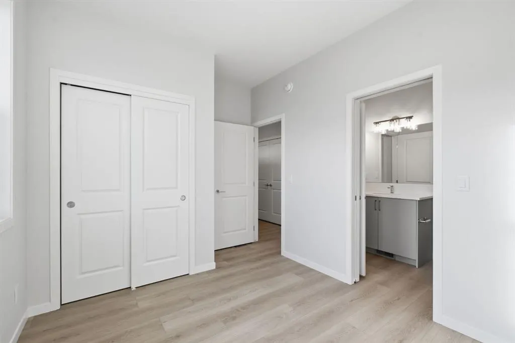41 Rosemary Gardens SE