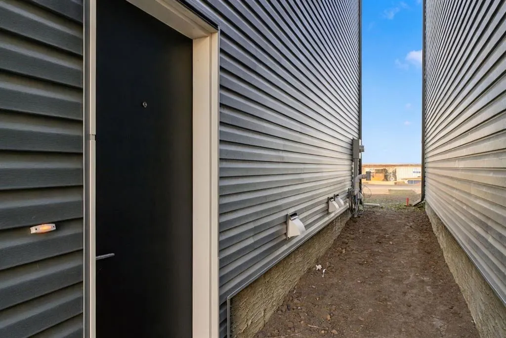 41 Rosemary Gardens SE