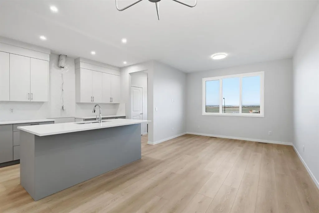 41 Rosemary Gardens SE