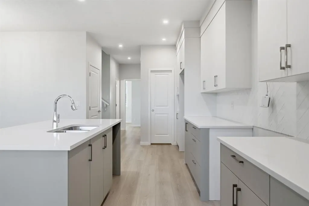 41 Rosemary Gardens SE