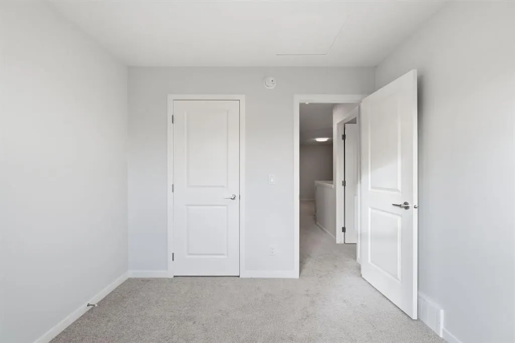 41 Rosemary Gardens SE