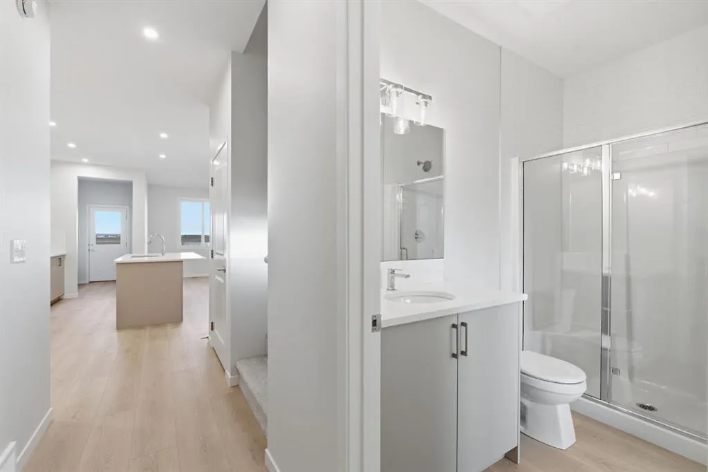 41 Rosemary Gardens SE