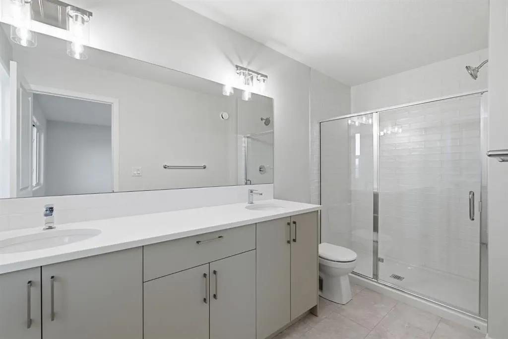 41 Rosemary Gardens SE