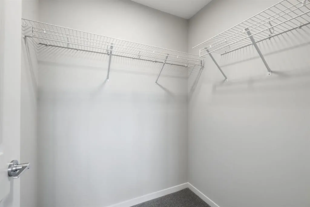 41 Rosemary Gardens SE
