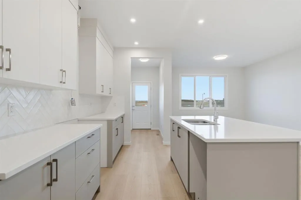 41 Rosemary Gardens SE