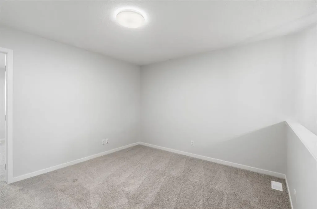 41 Rosemary Gardens SE