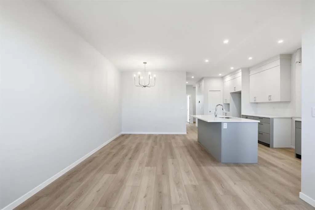 41 Rosemary Gardens SE