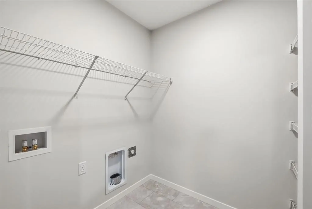 41 Rosemary Gardens SE