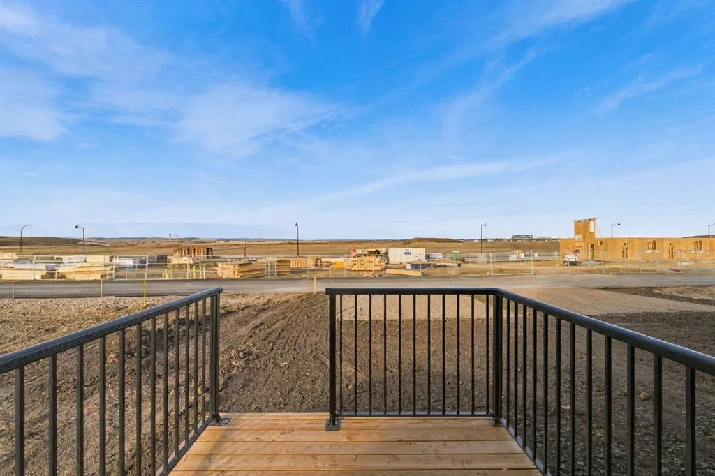 41 Rosemary Gardens SE