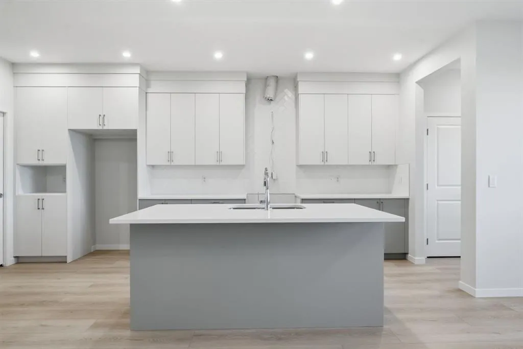 41 Rosemary Gardens SE
