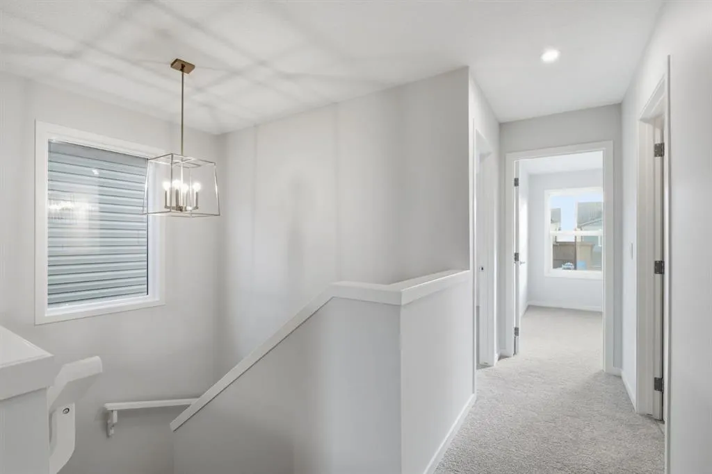 41 Rosemary Gardens SE