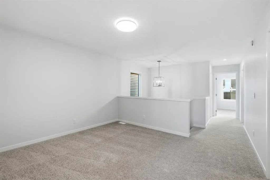 41 Rosemary Gardens SE
