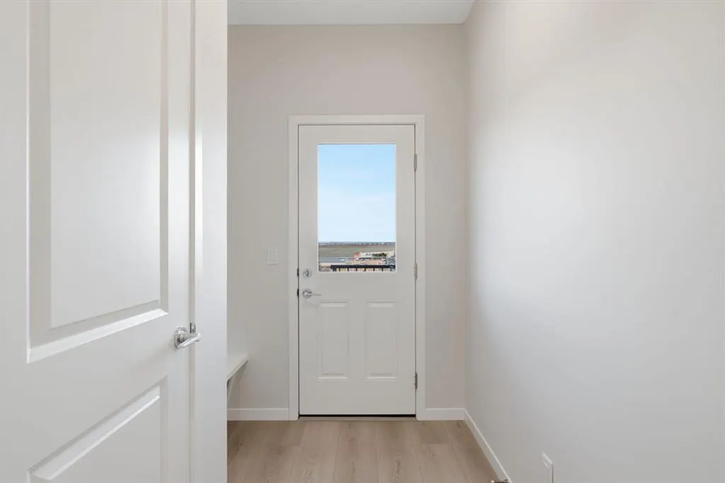 41 Rosemary Gardens SE