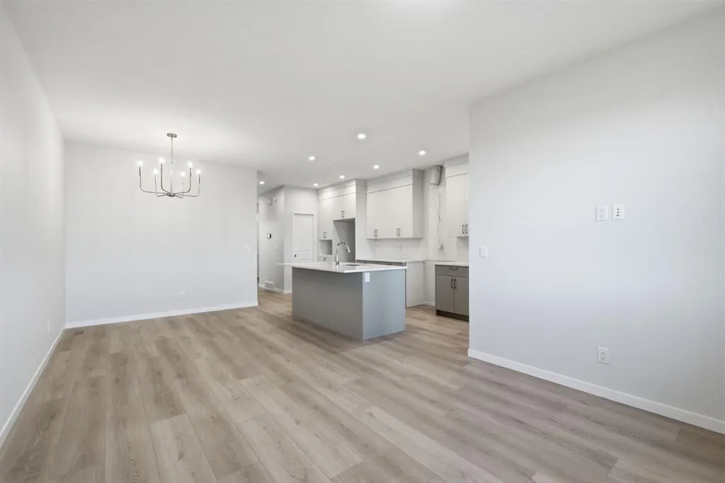 41 Rosemary Gardens SE